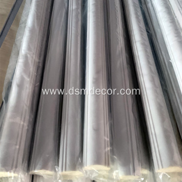 Most Popular PU Panel Molding